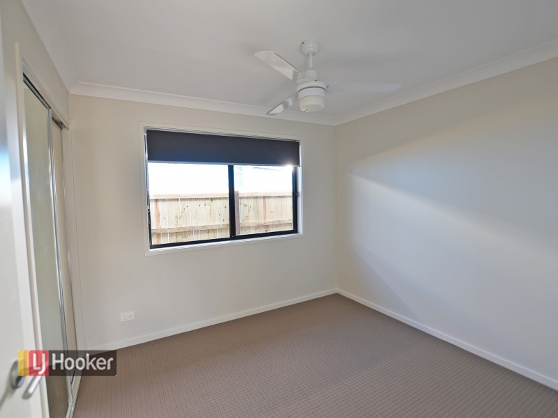 58 Tarong Ave, North Lakes QLD 4509