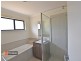58 Tarong Ave, North Lakes QLD 4509