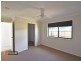 58 Tarong Ave, North Lakes QLD 4509