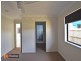 58 Tarong Ave, North Lakes QLD 4509