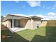 58 Tarong Ave, North Lakes QLD 4509