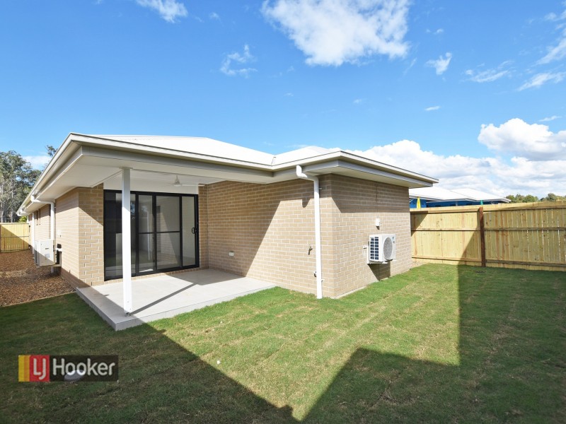 58 Tarong Ave, North Lakes QLD 4509