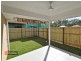 58 Tarong Ave, North Lakes QLD 4509