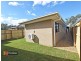 58 Tarong Ave, North Lakes QLD 4509