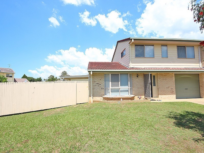 Unit 15/2 Florence Street, Kallangur QLD 4503