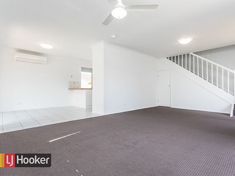 Unit 15/2 Florence Street, Kallangur QLD 4503
