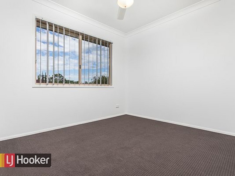 Unit 15/2 Florence Street, Kallangur QLD 4503