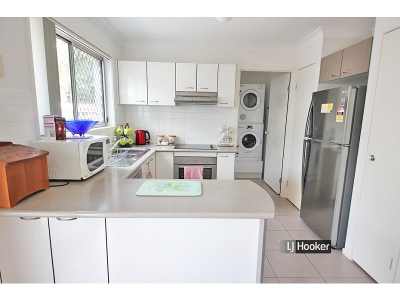 48/32 Blyth Road, Murrumba Downs QLD 4503