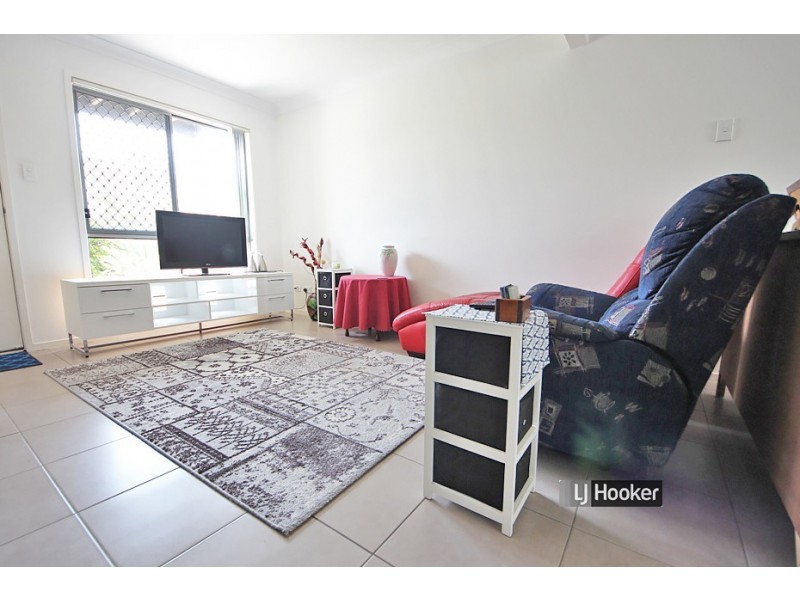 48/32 Blyth Road, Murrumba Downs QLD 4503