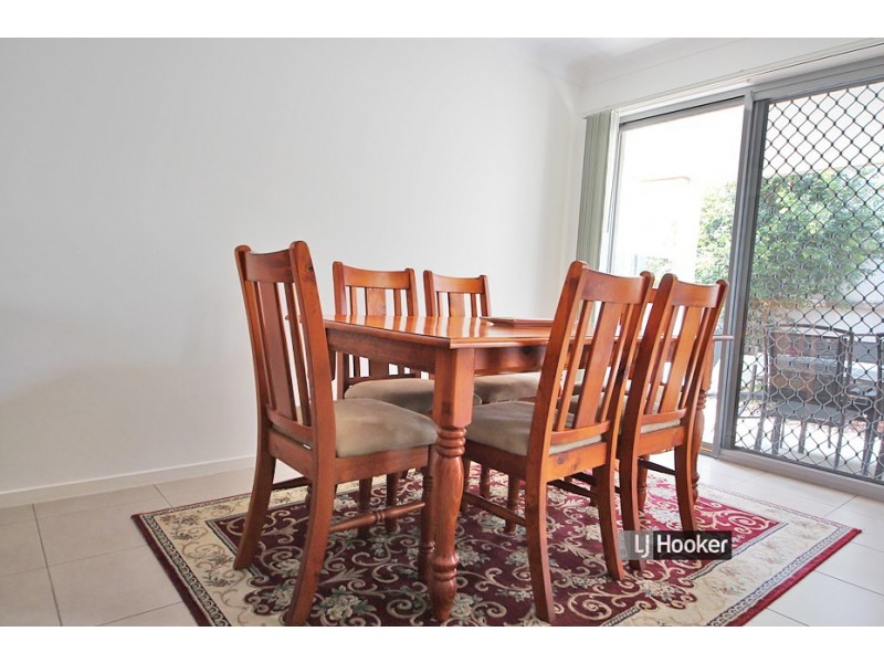 48/32 Blyth Road, Murrumba Downs QLD 4503