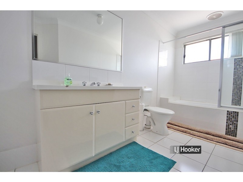 48/32 Blyth Road, Murrumba Downs QLD 4503