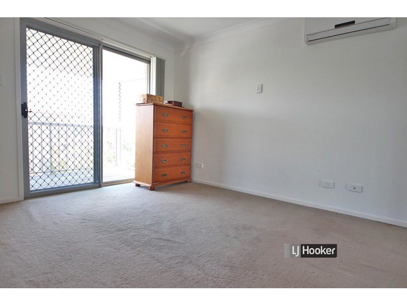 48/32 Blyth Road, Murrumba Downs QLD 4503