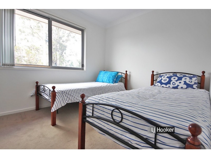 48/32 Blyth Road, Murrumba Downs QLD 4503