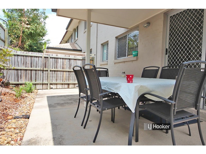 48/32 Blyth Road, Murrumba Downs QLD 4503