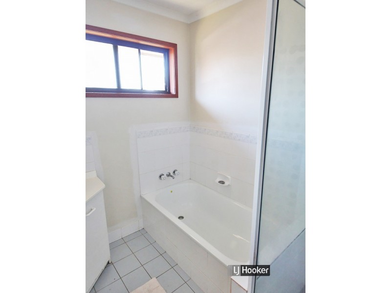 13 Wyena Street, Kallangur QLD 4503