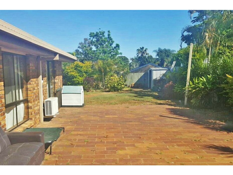 13 Wyena Street, Kallangur QLD 4503