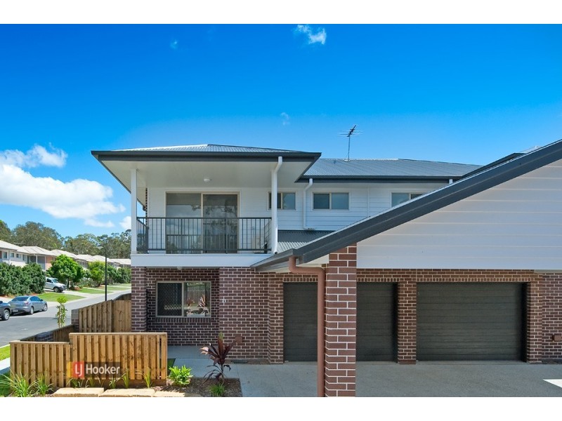 1/12 Tania Street, Bracken Ridge QLD 4017