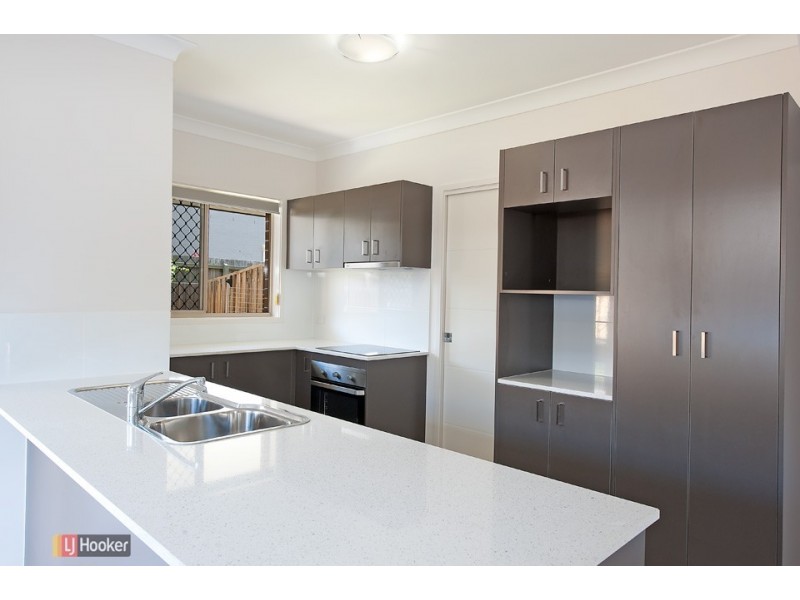 1/12 Tania Street, Bracken Ridge QLD 4017