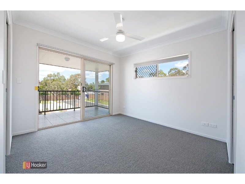 1/12 Tania Street, Bracken Ridge QLD 4017