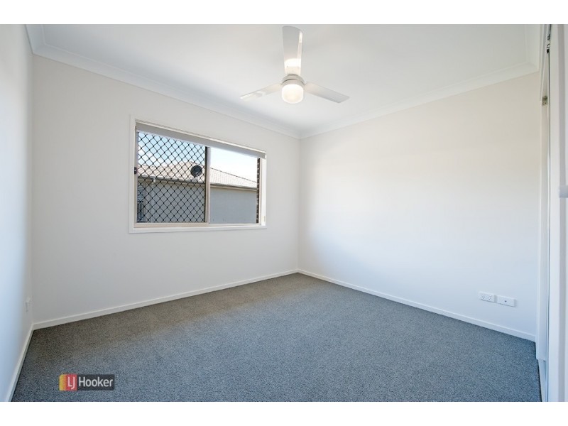 1/12 Tania Street, Bracken Ridge QLD 4017