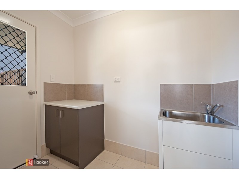 1/12 Tania Street, Bracken Ridge QLD 4017