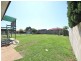 55 Duffield Road, Kallangur QLD 4503