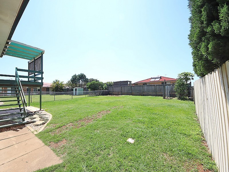 55 Duffield Road, Kallangur QLD 4503