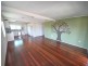 55 Duffield Road, Kallangur QLD 4503