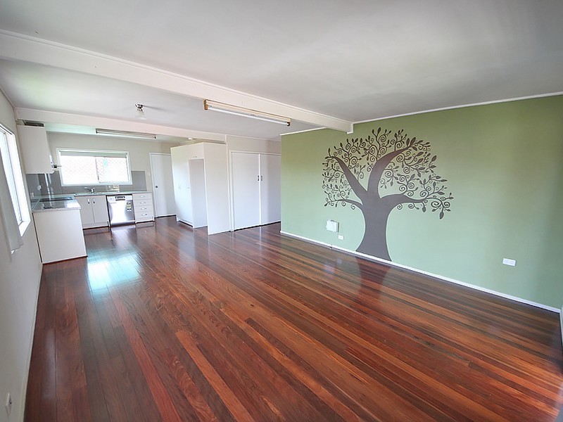 55 Duffield Road, Kallangur QLD 4503