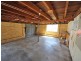 55 Duffield Road, Kallangur QLD 4503