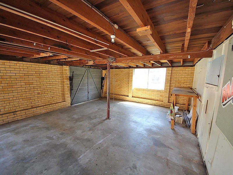 55 Duffield Road, Kallangur QLD 4503