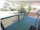 55 Duffield Road, Kallangur QLD 4503