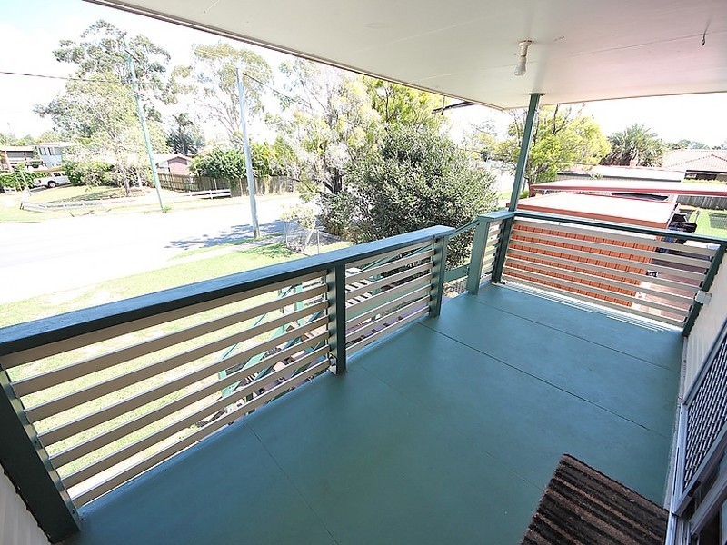 55 Duffield Road, Kallangur QLD 4503