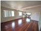 55 Duffield Road, Kallangur QLD 4503