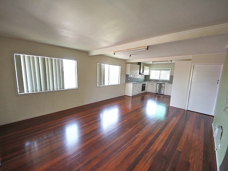 55 Duffield Road, Kallangur QLD 4503