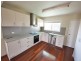 55 Duffield Road, Kallangur QLD 4503