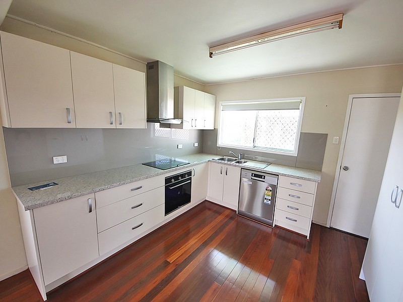 55 Duffield Road, Kallangur QLD 4503