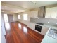 55 Duffield Road, Kallangur QLD 4503