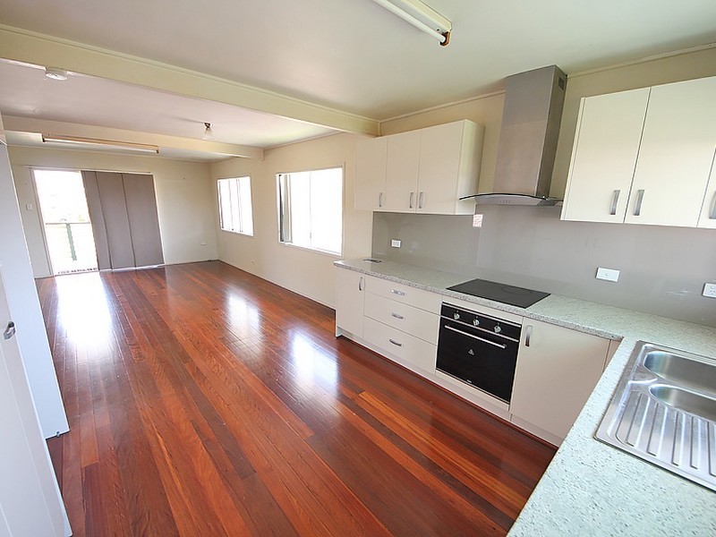 55 Duffield Road, Kallangur QLD 4503