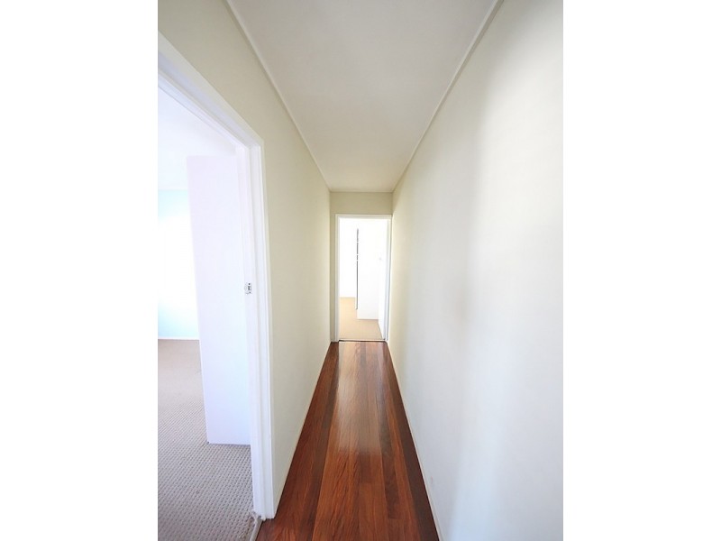 55 Duffield Road, Kallangur QLD 4503