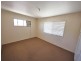 55 Duffield Road, Kallangur QLD 4503