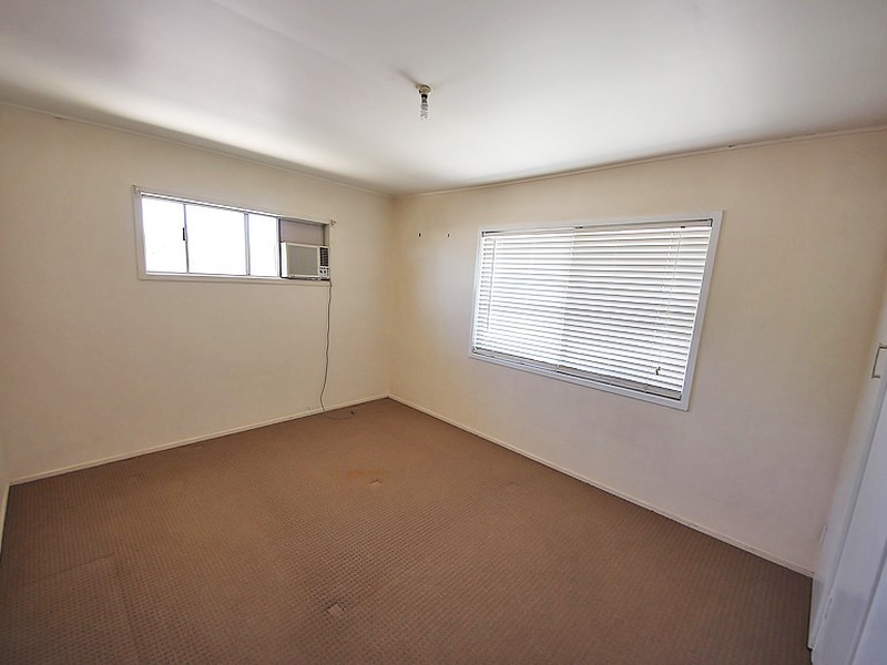 55 Duffield Road, Kallangur QLD 4503