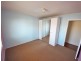 55 Duffield Road, Kallangur QLD 4503