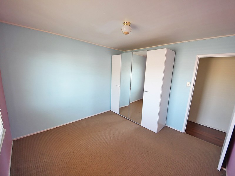 55 Duffield Road, Kallangur QLD 4503