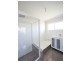 55 Duffield Road, Kallangur QLD 4503
