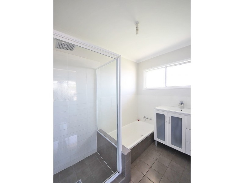 55 Duffield Road, Kallangur QLD 4503