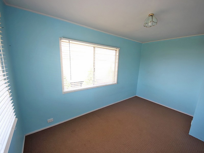 55 Duffield Road, Kallangur QLD 4503