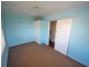 55 Duffield Road, Kallangur QLD 4503