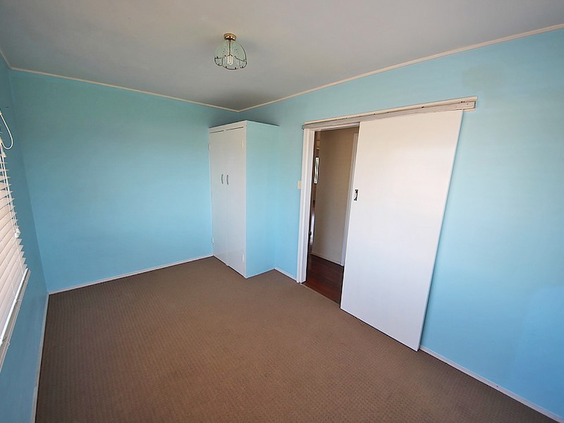 55 Duffield Road, Kallangur QLD 4503