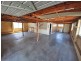 55 Duffield Road, Kallangur QLD 4503